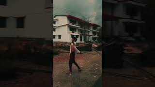 masum sa chehara🫵🏻😍....#trendingreels #90s#songs #foryou#viralreels