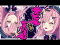 デビルじゃないもん / 歌ってみた 【Covered by柊優花】