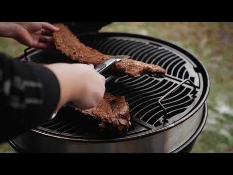 Video: Vedeldade Grillar: Vedeldad Konstruktion, Grillprodukt För Sommarstugor Av Rysk Produktion Och Andra Tillverkare