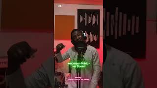  Arieth Feijmodizo Xbanderson Mrio Fbio Hustlercleyton David esmael Siilva  Ell Torres