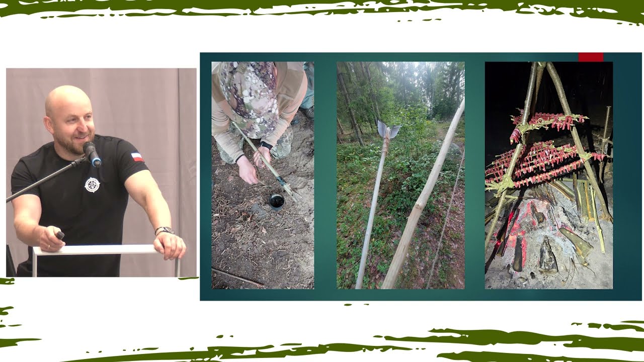 Blackout? Czy jesteś dziś na niego gotowy?