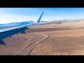 Airbus A321, CALAMA-CJC, #2017 , Latam, Chegando de Santiago do Chile-SCL @tgqdo
