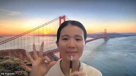 Câu chuyện cây bút - 12/10/2025