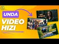 JINSI YA KUTENGENEZA VIDEO NZURI ZA KUVUTIA KWA AI JINSI YA KUTENGENEZA VIDEO NZURI ZA KUVUTIA KWA AI