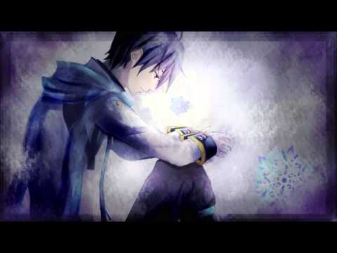 [V3 Kaito Straight ] Last Night Good Night Short Ver. [Vocaloid3 Cover]
