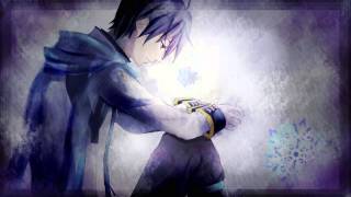 [V3 Kaito Straight ] Last Night Good Night Short Ver. [Vocaloid3 Cover]