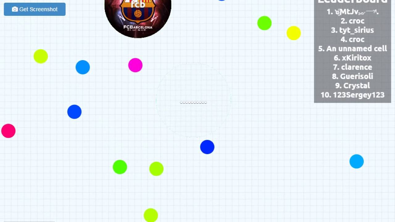 primera-vez-en-agario-youtube
