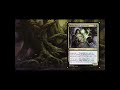 Chain of Smog + Witherbloom = INFINITE Drain 😈 #mtg #mtgshorts #edh #commander #mtgcombo #strixhaven