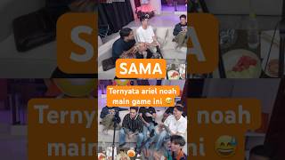 Bang Boril Main Magic Chess