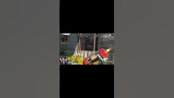 Perfect 100’s #apexlegends #apex #apexlegendscommunity #apexlegendsclips #apexclips #gaming