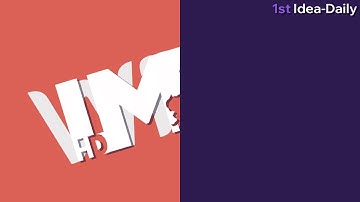 LuzonMediayumeSpartan