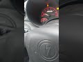 Car hesitating/jerking at 2000 rpm help problem not resolved 11\29\19