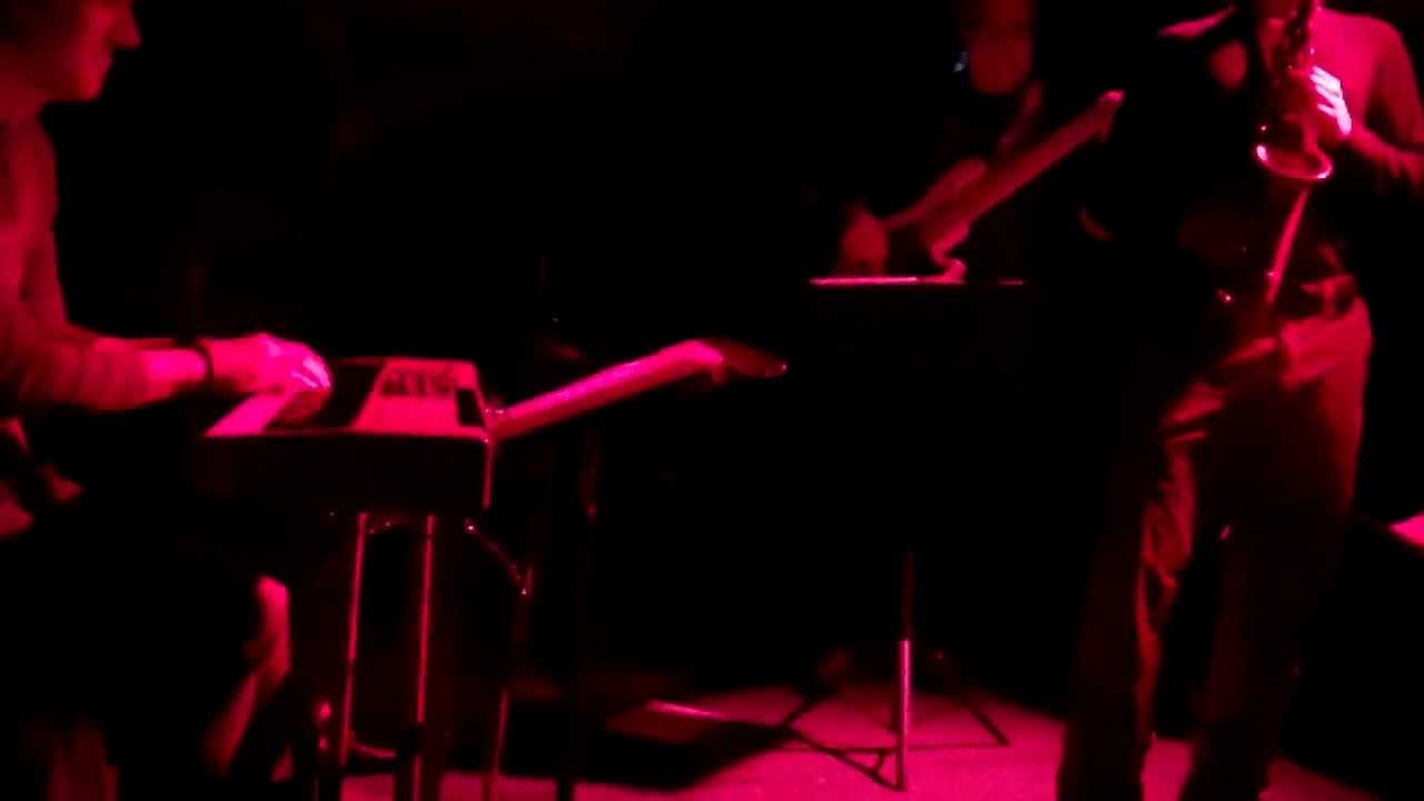 JimAntonEricGravattTbarbarellaDougLittle.MP4