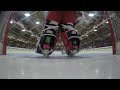 11/25/15 NYR @ BOS [FULL GAME | GOAL CAM]