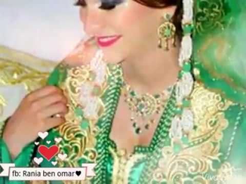 فن مريم يلايلبنات قولو لجيرانا