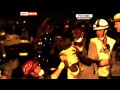 Wyclef Jean | "From The Ashes We Shall Rise"