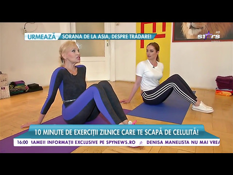 Home Cardio-Routine, um Fett fausto murillo zu verbrennen