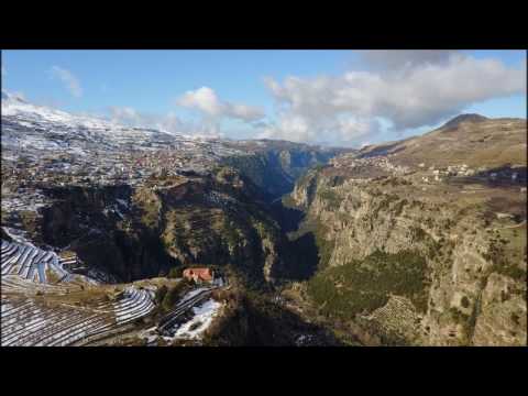           بشر ي من السماء