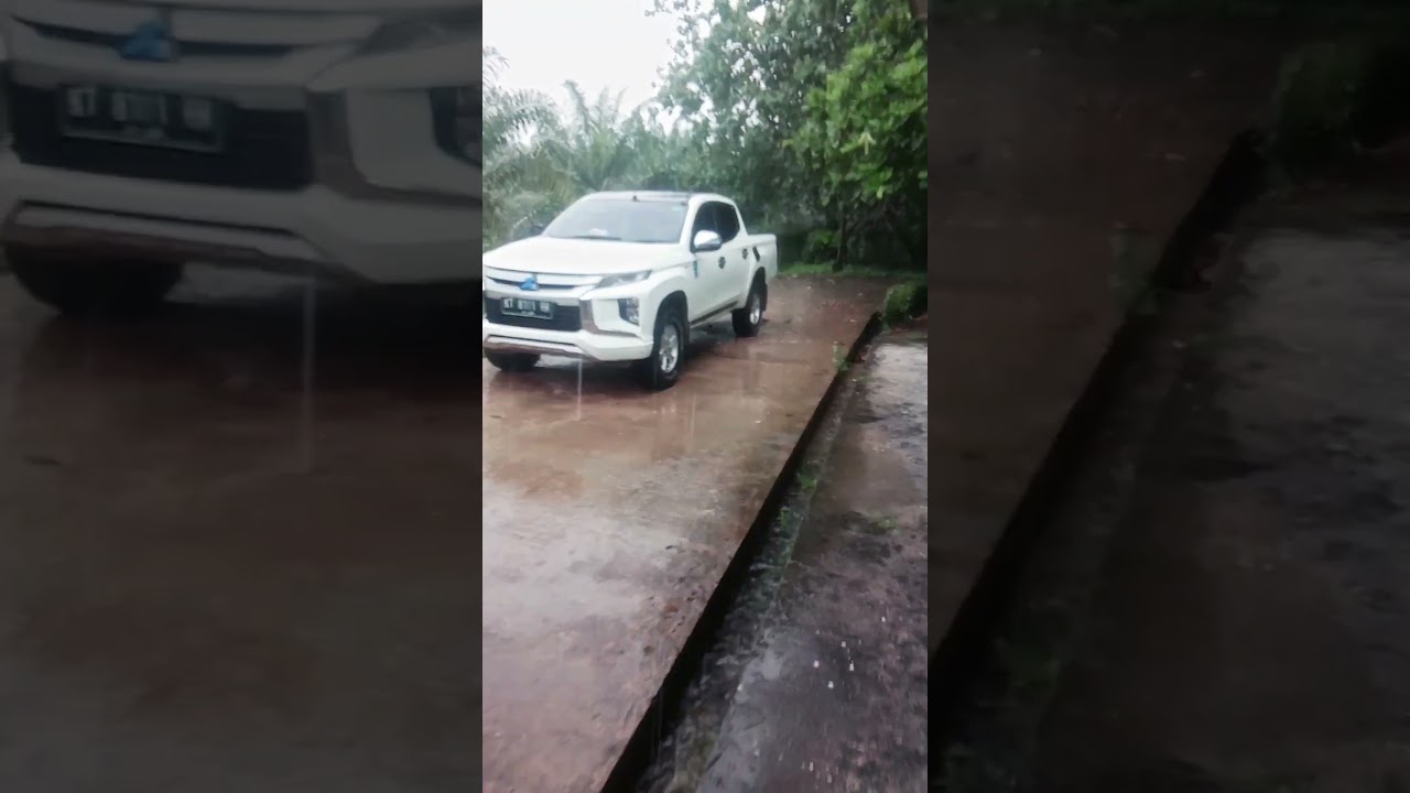 #offroad