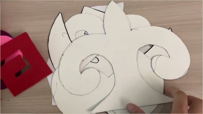 Су перісімен секс туралы порно видео