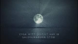 Eivør - Trøllabundin
