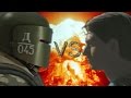 Lord Chanka Returns { - }7