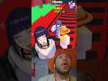 😏LAS WAIFUS EN Roblox😲🔥 #viral #shorts #roblox #fyp
