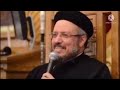 عظات روحية لابونا داود لمعى عن المعرفة 