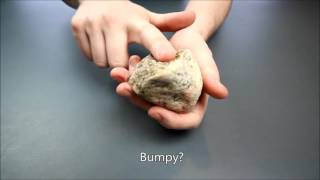 Generating Haptic Textures with a Vibrotactile Actuator