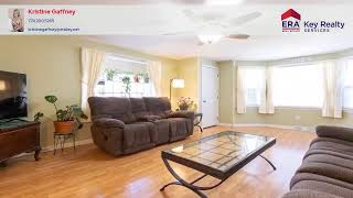13 Eagle Dr #13, Douglas, MA 01516