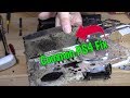 PS4 Service Repair Time Lapse Guide PS4 Service Repair Time Lapse Guide