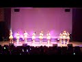 [아이뮤] 30. SENTIMENTAL StepS