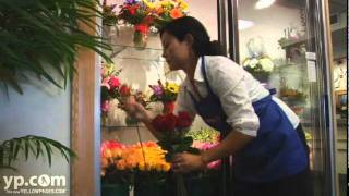 George's Flowers