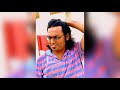 Papon - Dine Dine| দিনে দিনে। Chandradeep Cover| Coke Studio India Mp3 Song