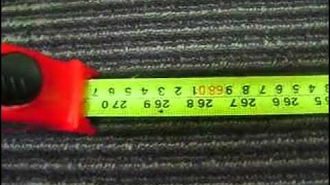 Ball rolling down curved and straight ramp