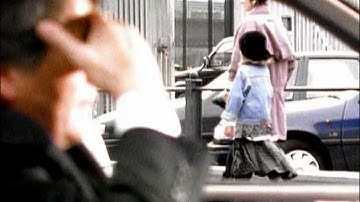 Louis Armstrong - We Have All The Time In The World (Video 1969-1994)