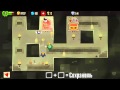 King Of Thieves 26 363 Kotdb Base 26 Layout 363 