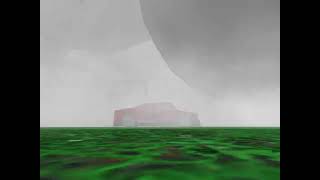 Tornado attack versus EF3