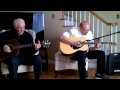 #94 - Till I Waltz Again With You / Old Time Music  by the Doiron Brothers in Saint John, NB