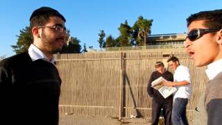 A Summer's Reading - עבודת פוסט-קריאה