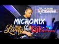 Livity vs Gil & the Perfects - MicroMix (Musica de Cabo Verde)