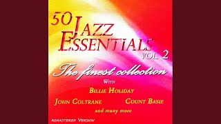 For All We Know (Remastered Version)