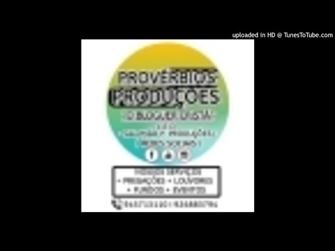 Seja Louvado Miguel Buila Feat Kyaku Kiadaf Download Mp3