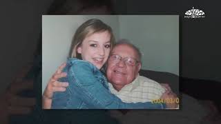 Celebration of Life - Robert H Goodin December 18th 2025
