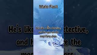 Famous Cracking the Code: Secrets Every Woman Should Know About Men! 💡💖 | Unveiling Male Mysteries Net Worth