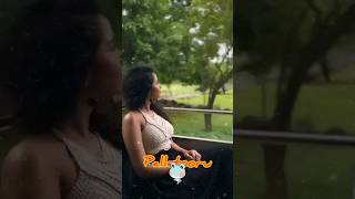 Anupama Parameshwar Ll