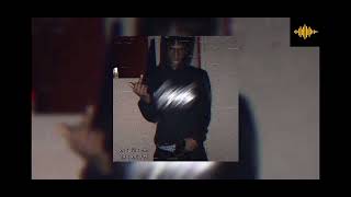 Trefuego - 90Mh Slowed To Perfection & B Boosted