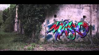 Jaydan & Sub Zero - Fear