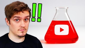 YouTube Finally Added the Feature We