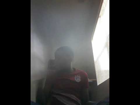 Out and about: new year's eve New Year's Eve days left - YouTube